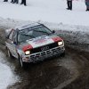CW-Fotos Jännerrally 2012 226